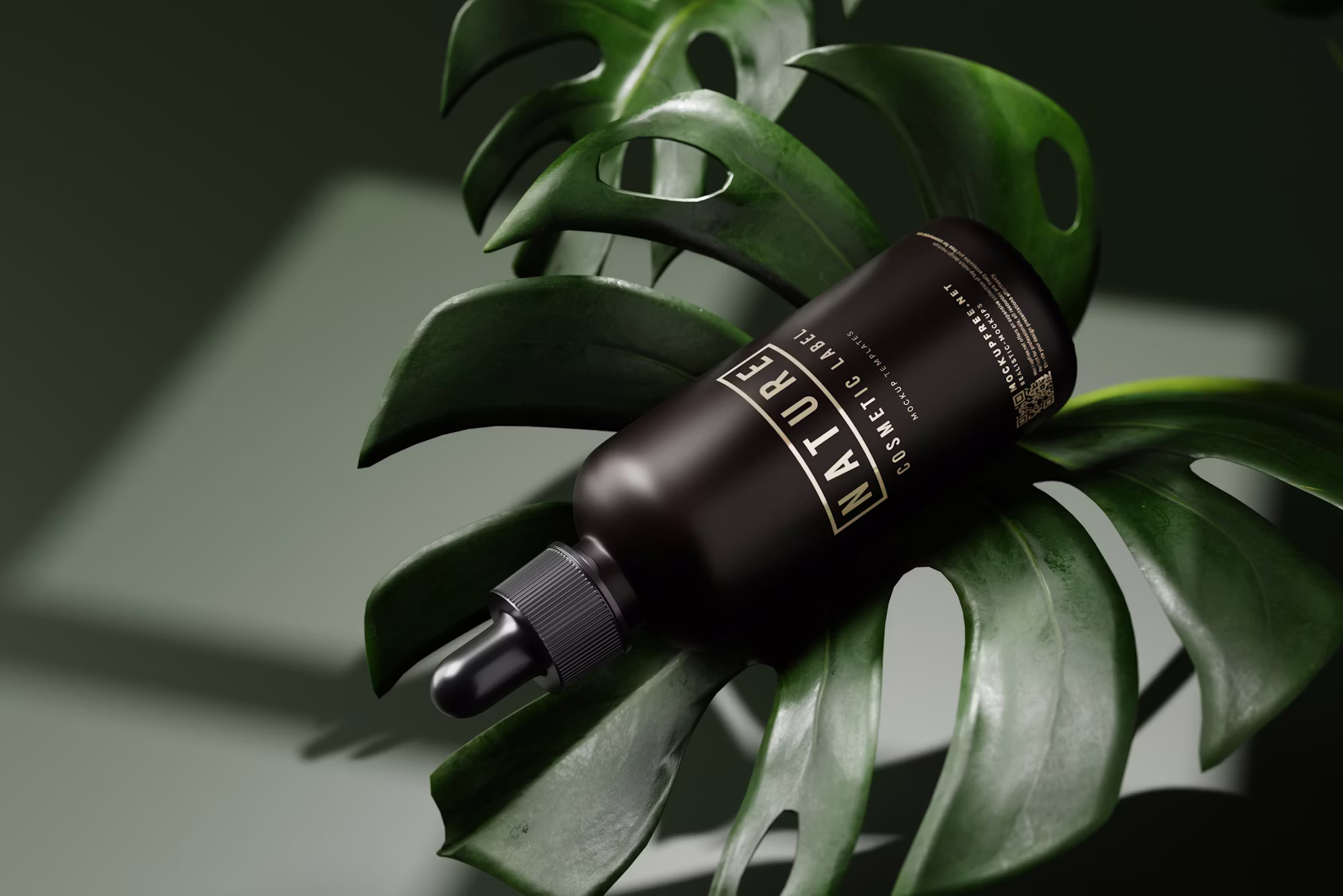 The Evolution of Medical Technology: Innovations Shaping the Future of Healthcare